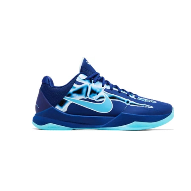 Kobe 5 Protro (M) X-Ray