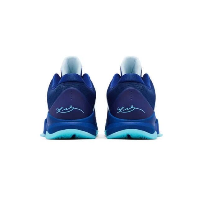 Nike Kobe 5 Protro (GS) X-Ray