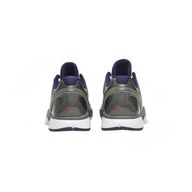 Nike Kobe 6 China 3d | The Valley Store Philippines