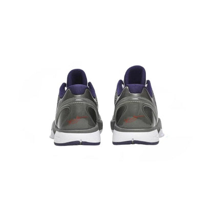 Nike Kobe 6 China 3d | The Valley Store Philippines