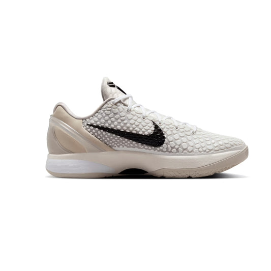 Kobe 6 Protro (M) All Star 2.0