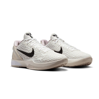 Nike Kobe 6 Protro (GS) Sail All-Star