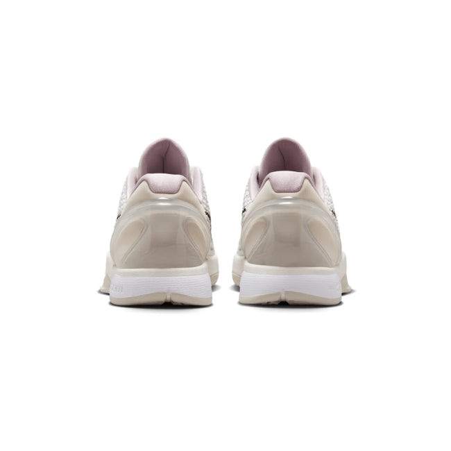 Nike Kobe 6 Protro (GS) Sail All-Star