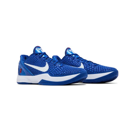 Kobe 6 Protro (M) Dodgers