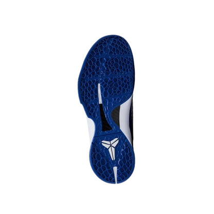 Kobe 6 Protro (M) Dodgers