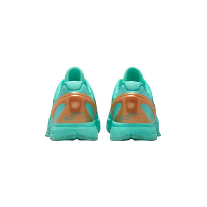 Kobe 6 Protro (M) Statue Of Liberty