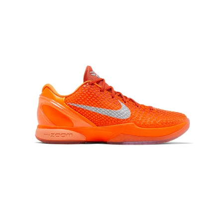 Kobe 6 Protro (M) Total Orange