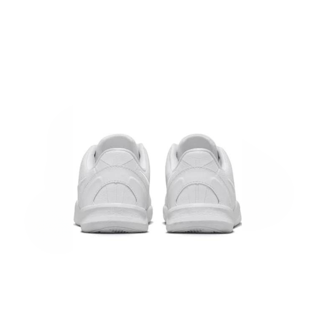 Nike kobe 8 protro halo | The Valley Store PH