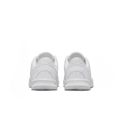 Nike kobe 8 protro halo | The Valley Store PH