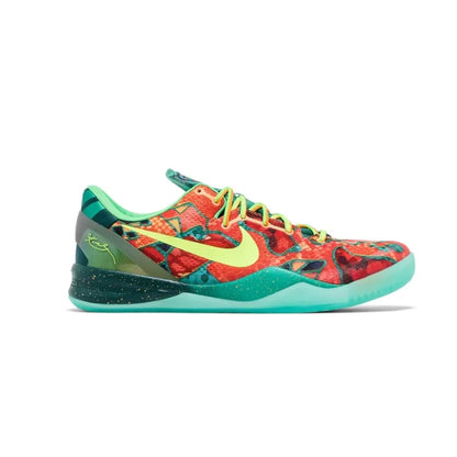 Kobe 8 Protro (M) What The Kobe