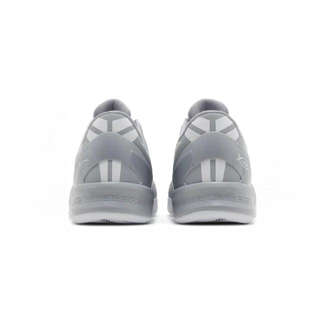 Kobe 8 Protro (M) Wolf Grey