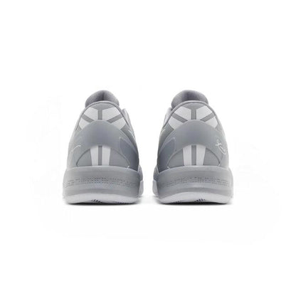 Kobe 8 Protro (M) Wolf Grey