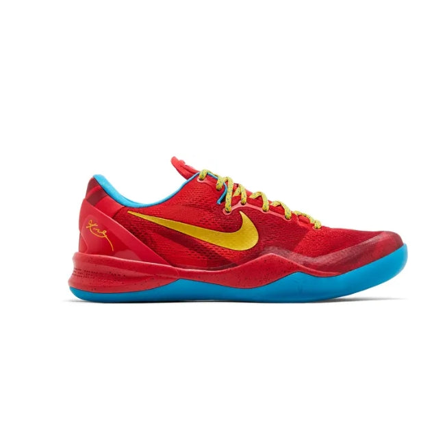 Kobe 8 Protro (M) Year of the Horse 2026