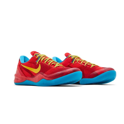 Kobe 8 Protro (M) Year of the Horse 2026
