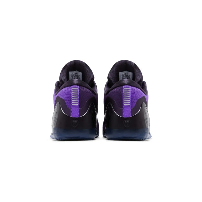 Kobe 9 Elite Low Protro (M) Moonwalker