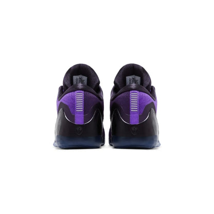 Kobe 9 Elite Low Protro (M) Moonwalker