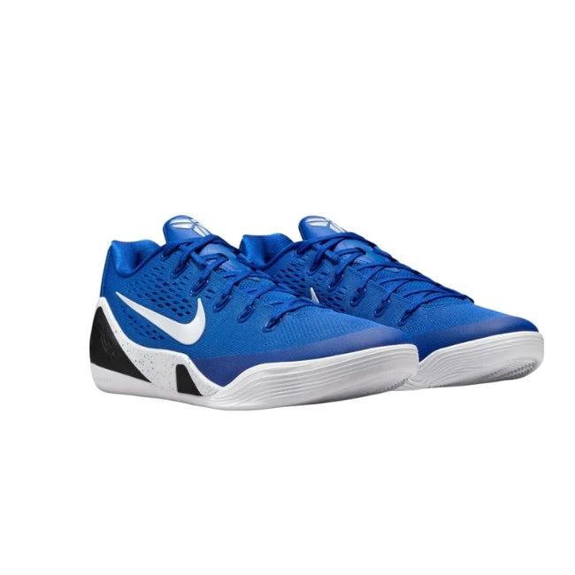 Kobe 9 Low Protro (M) Game Royal