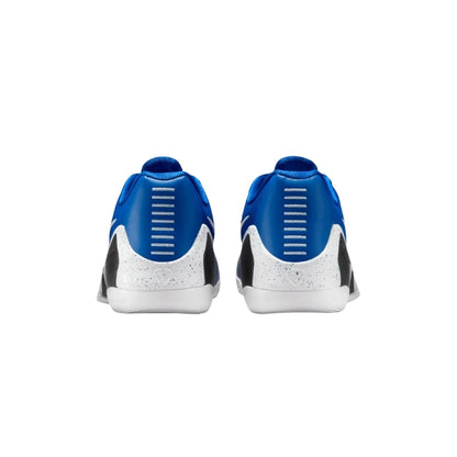 Kobe 9 Low Protro (M) Game Royal