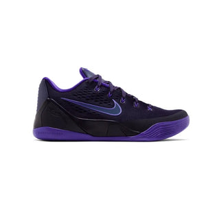 Kobe 9 Low Protro (M) Purple Dynasty