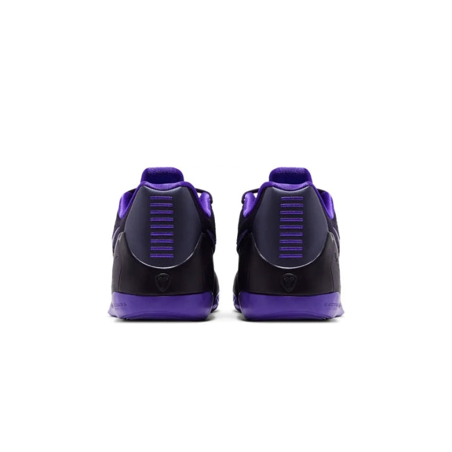 Kobe 9 Low Protro (M) Purple Dynasty