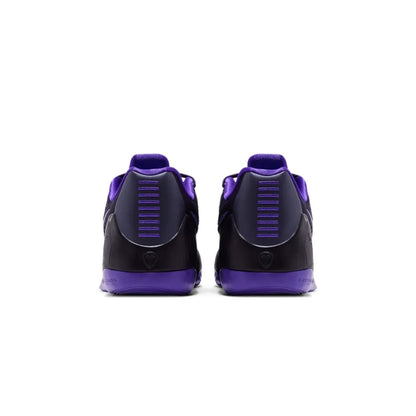 Kobe 9 Low Protro (M) Purple Dynasty