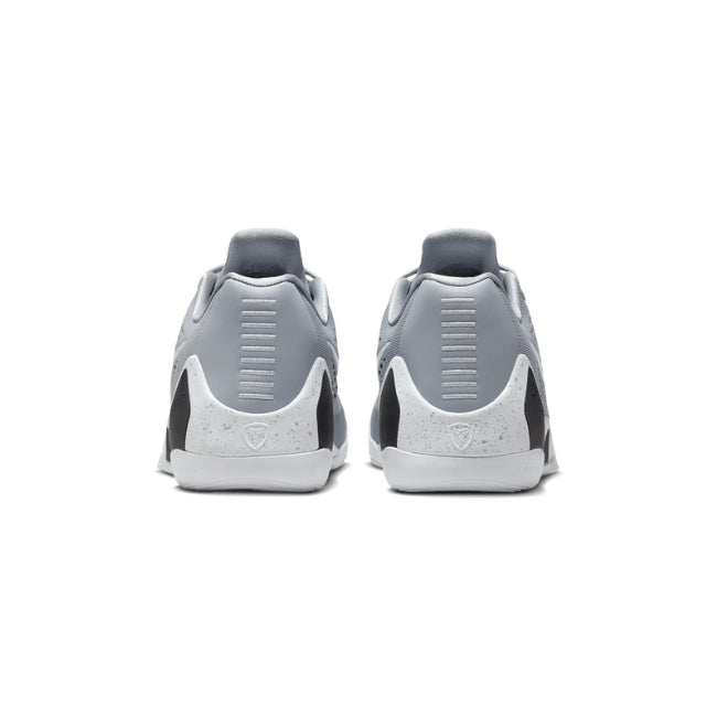 Kobe 9 Low Protro (M) Wolf Grey