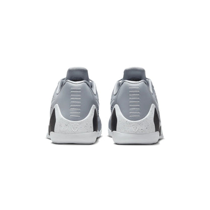 Kobe 9 Low Protro (M) Wolf Grey