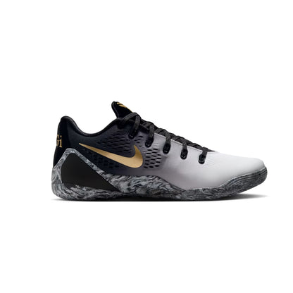 Kobe 9 Low Protro EM (M) Mambacita