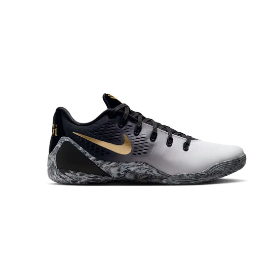 Kobe 9 Low Protro EM (M) Mambacita