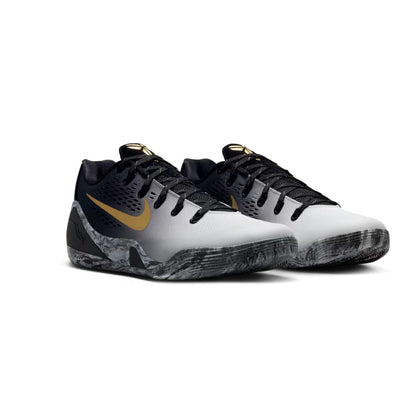 Kobe 9 Low Protro EM (M) Mambacita