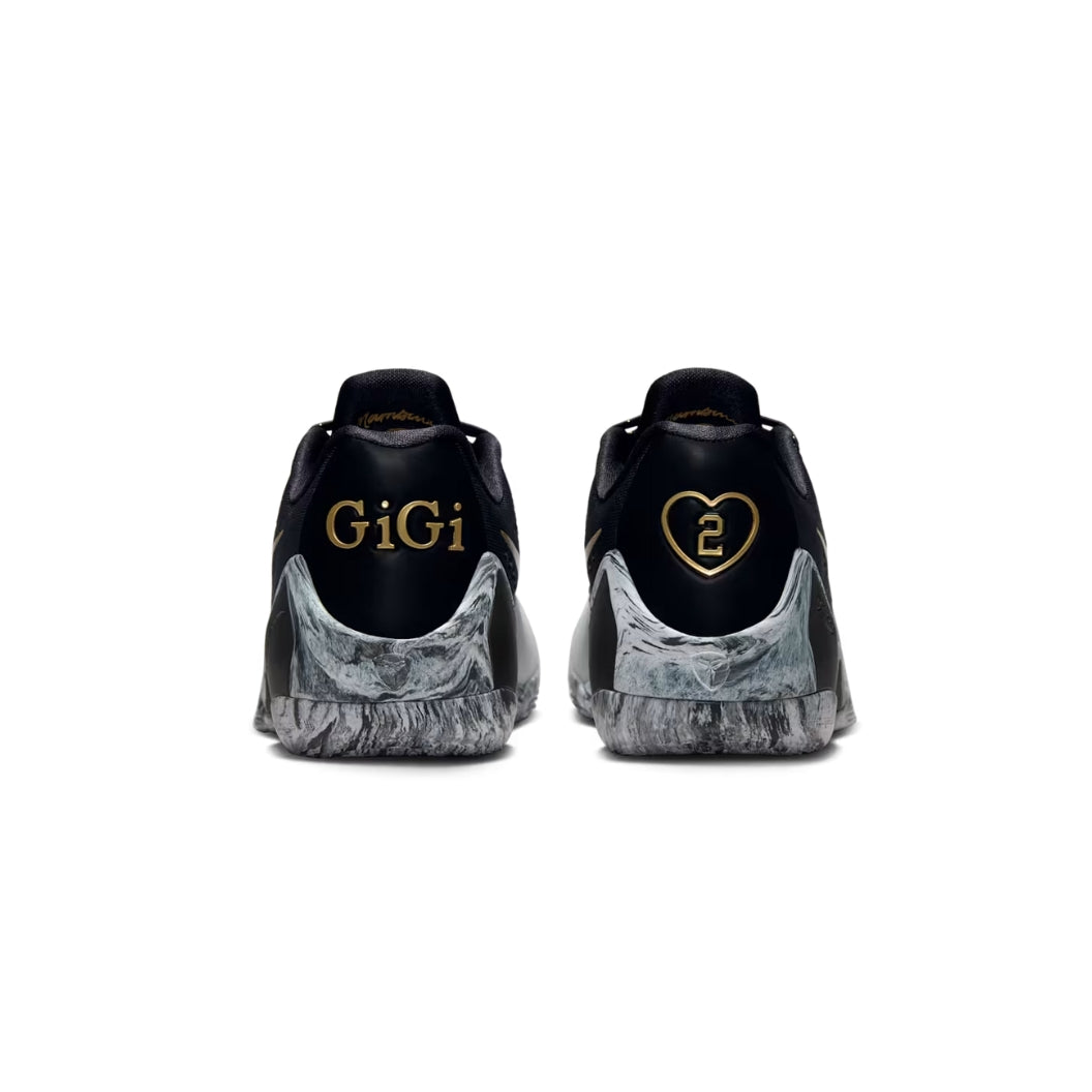 Kobe 9 Low Protro EM (M) Mambacita