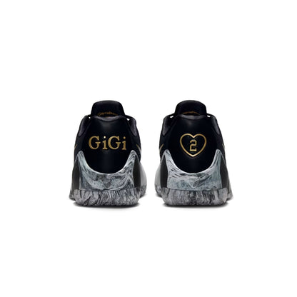 Kobe 9 Low Protro EM (M) Mambacita