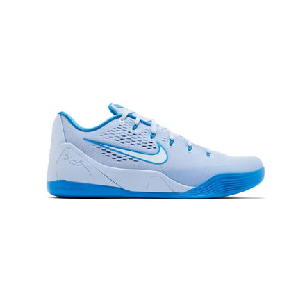 Kobe 9 Protro Low (M) Hydrogen Blue