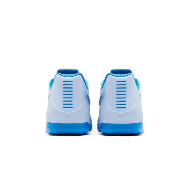 Kobe 9 Protro Low (M) Hydrogen Blue