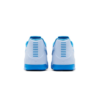 Kobe 9 Protro Low (M) Hydrogen Blue