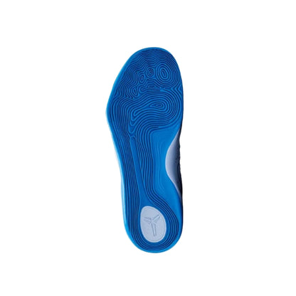 Kobe 9 Protro Low (M) Hydrogen Blue