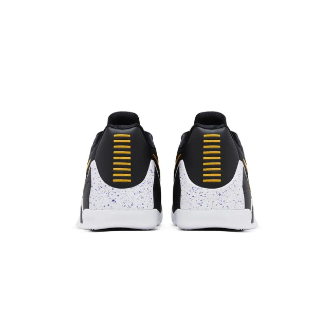 Kobe 9 Protro (M) Lakers Away