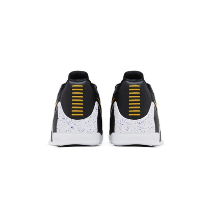 Kobe 9 Protro (M) Lakers Away