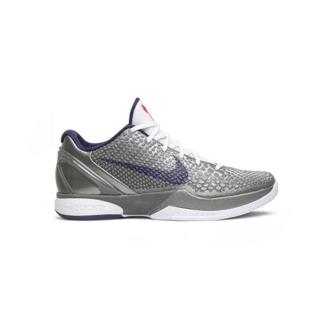 Nike Kobe 6 China 3d | The Valley Store Philippines