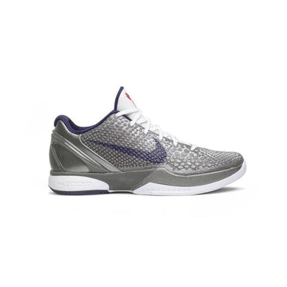 Nike Kobe 6 China 3d | The Valley Store Philippines