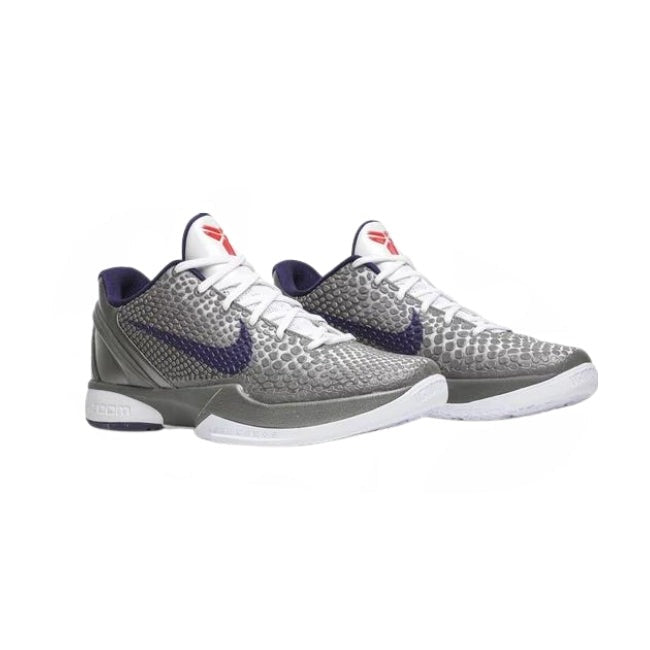 Nike Kobe 6 (M) China 3D – The Valley Store Ph