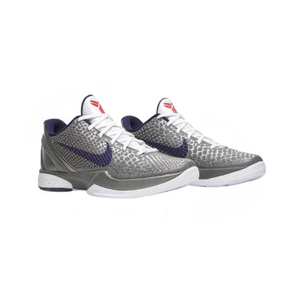 Nike Kobe 6 China 3d | The Valley Store Philippines