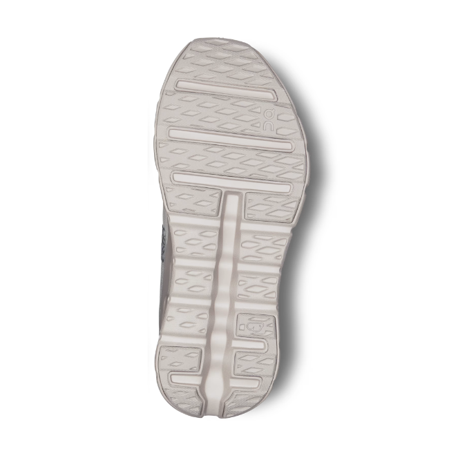 On Running Cloudtilt (M) Loewe Sand