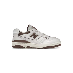 New Balance 550 (M) Aime Leon Dore Brown
