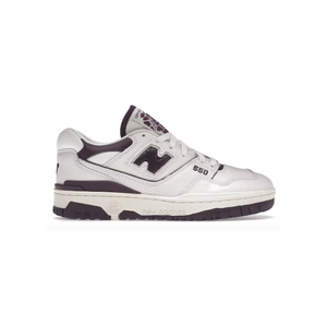 New Balance 550 (M) Aime Leon Dore Purple