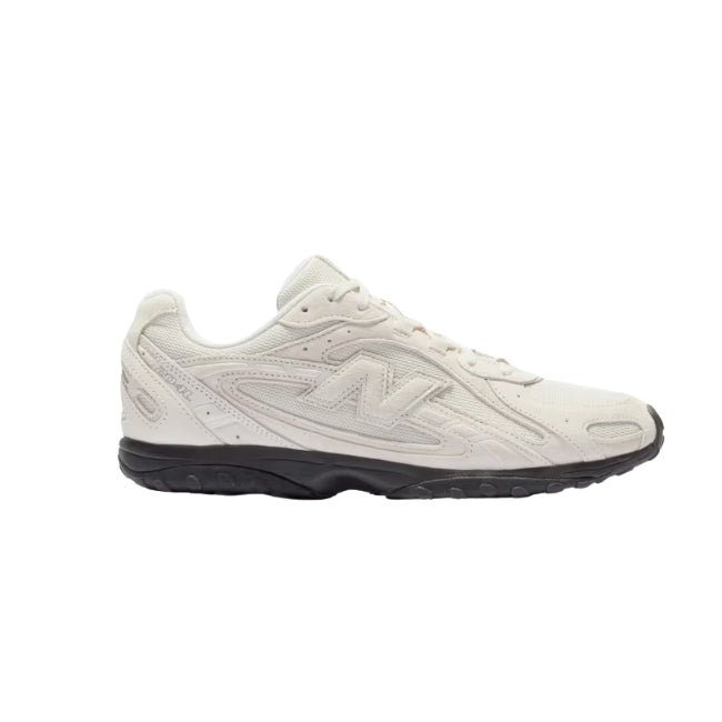 New Balance 204L Lunar New Year (M) Tan