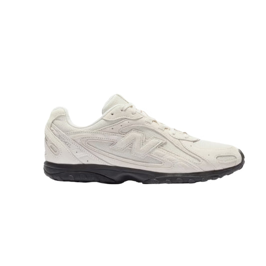 New Balance 204L Lunar New Year (M) Tan