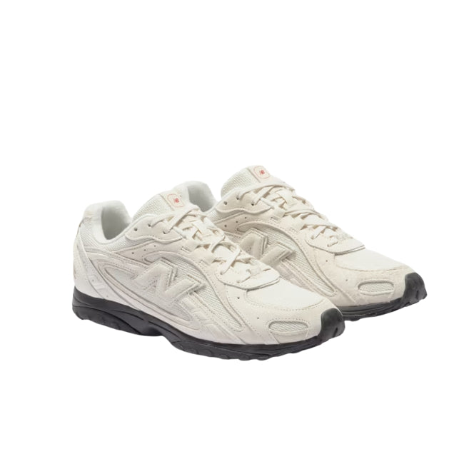 New Balance 204L Lunar New Year (M) Tan