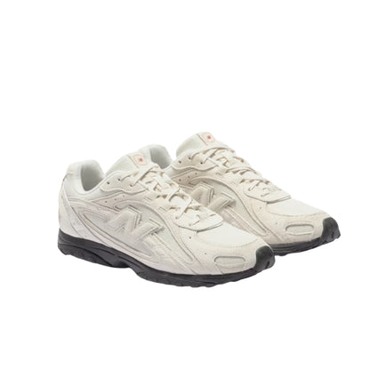 New Balance 204L Lunar New Year (M) Tan