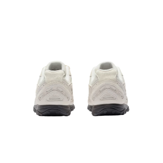 New Balance 204L Lunar New Year (M) Tan